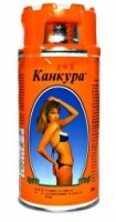 Чай Канкура 80 г - Комсомольск